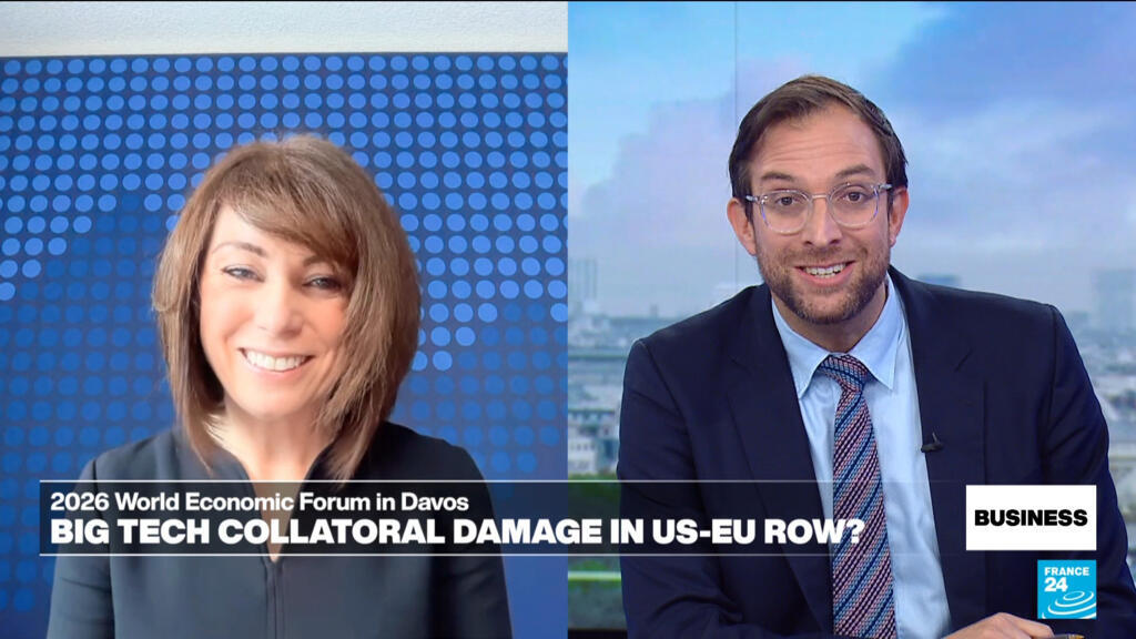 LinkedIn data shows sluggish overall hiring but a surge in AI-related jobs插图