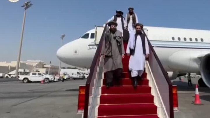 Pakistan and Afghanistan agree to 'immediate ceasefire' in Qatar ceasefire talks