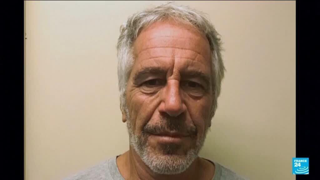 Trump, Musk cited in new batch of Epstein files released by US DoJ插图 Trump, Musk cited in new batch of Epstein files released by US DoJ插图