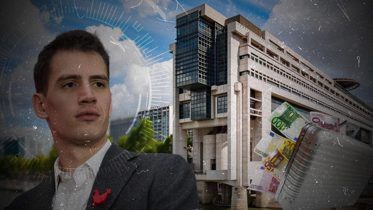 Taxe Zucman (2/3) : les critiques la visant sont-elles justifiées ?