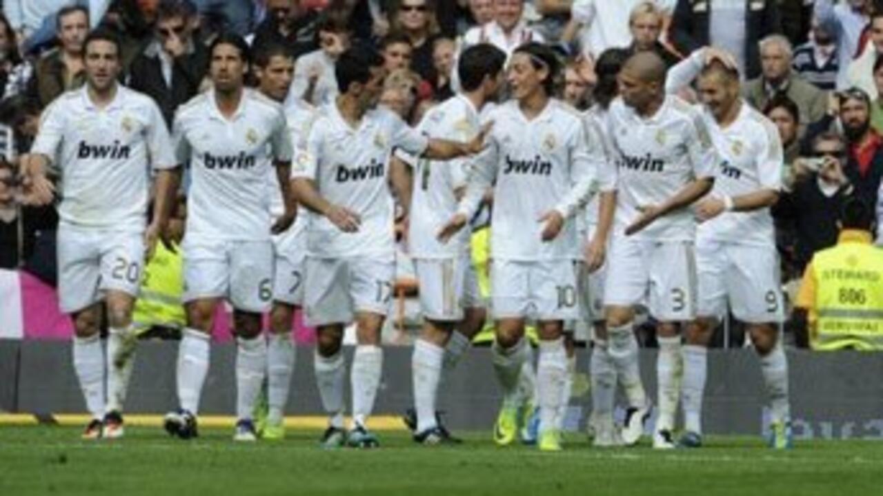 Реал мадрид. Реал что это значит. Реал что это значит. Real madrid sekilleri. Реал что это значит.