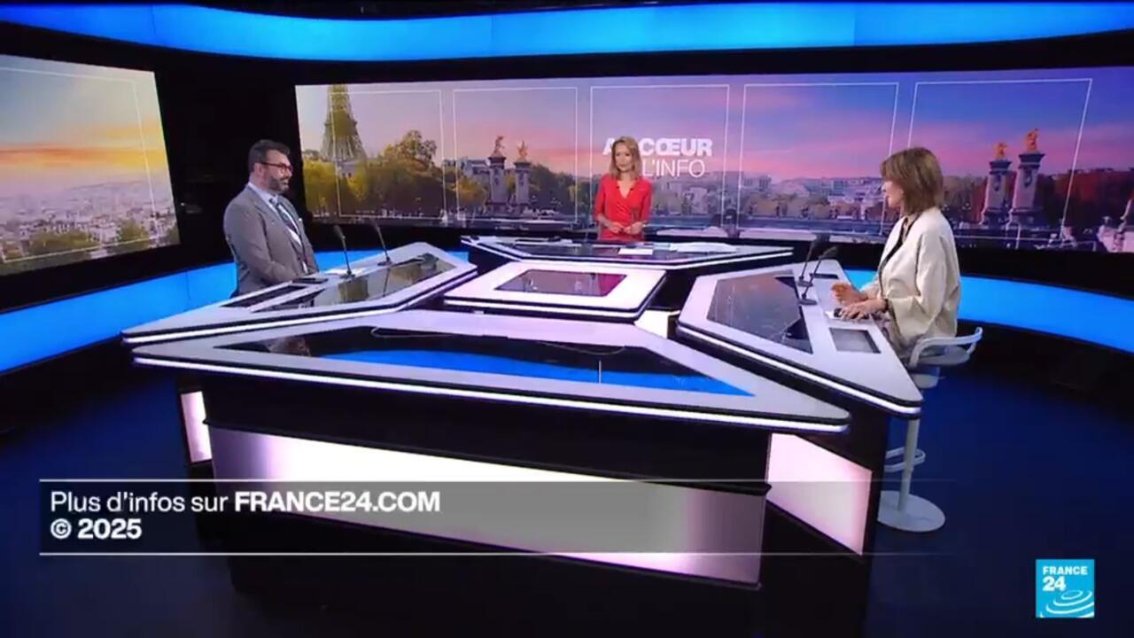 Armées : la France assez puissante ?