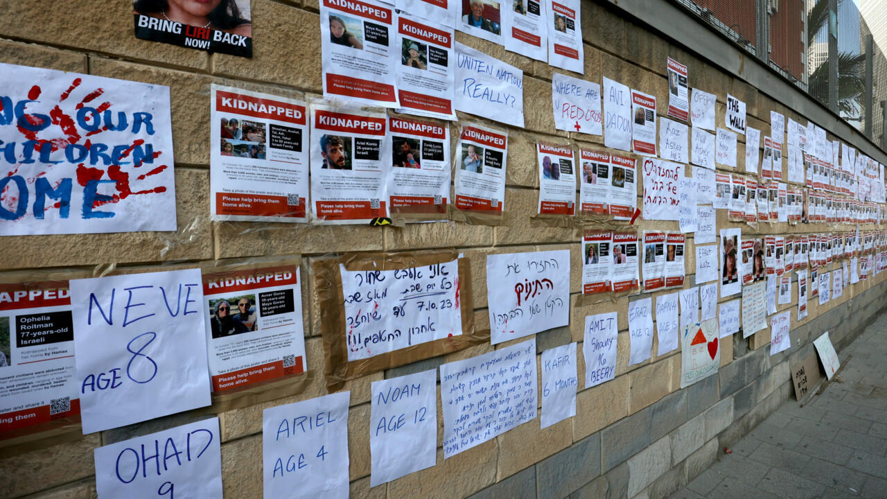 3303b1d4f446bcf5056cadcb35c5b349ece0f693