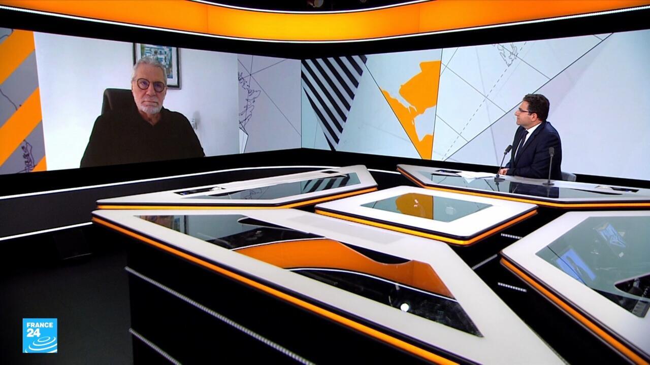 مروان دويري : ما الذي يكبّل العقل العربي ويحول دون نهضته؟