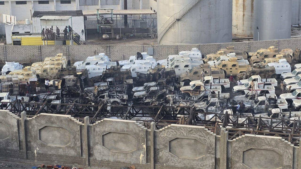 ما هي أبرز المحطات التي مرت بها العلاقات السعودية الإماراتية؟