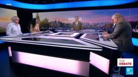 Ο Γάλλος πρωθυπουργός Μπαϊρού έχασε την ψήφο εμπιστοσύνης