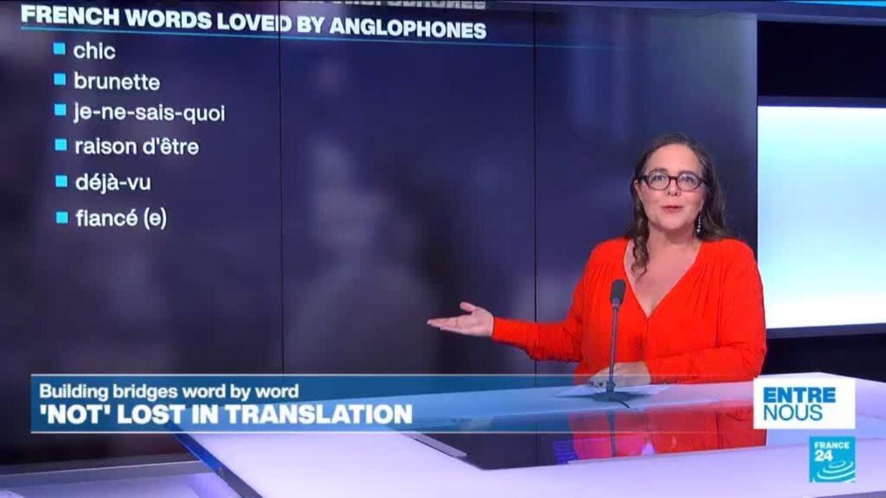 'Not' lost in translation: Building bridges word by word