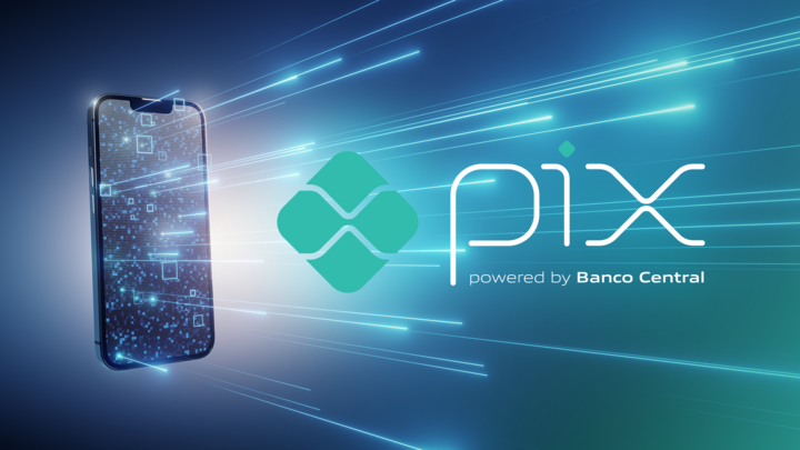 Brazil's innovative payment system Pix launched in 2020 and used by 93% of Brazilian adults has been angering United States President Donald Trump and Meta's CEO Mark Zuckerberg.