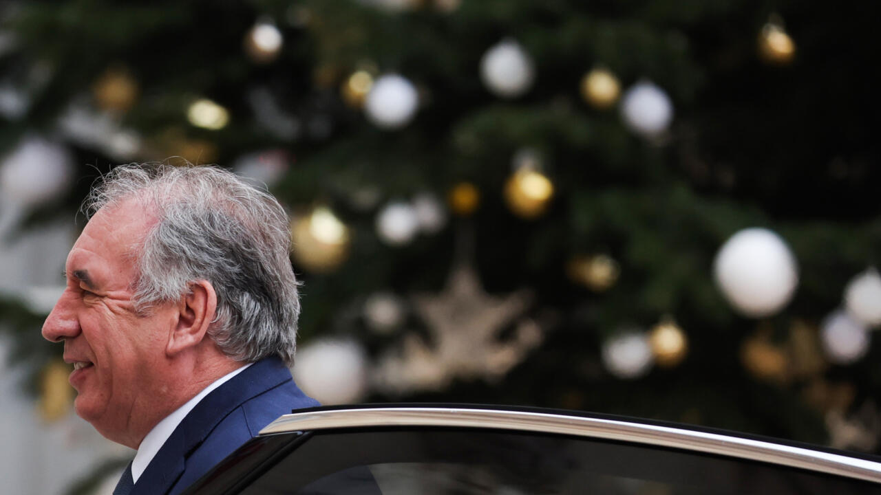 Retreats more education is needed, "to think about improvements", says