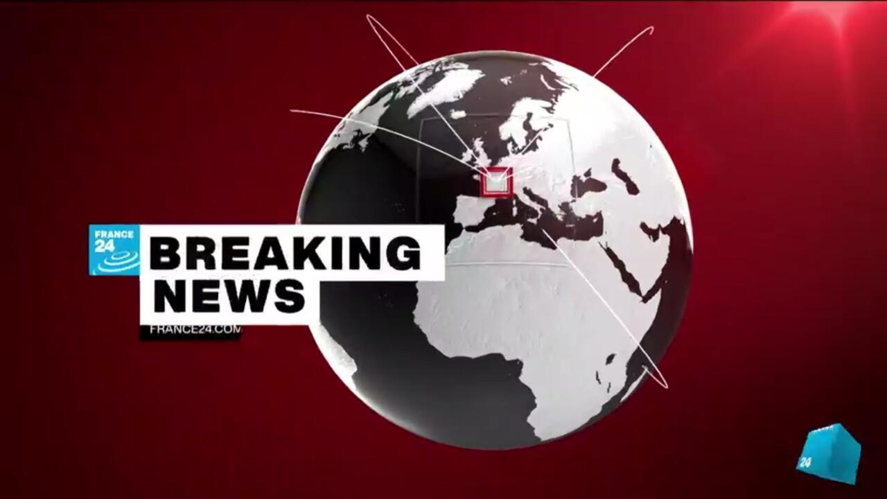 Meerdere slachtoffers gemeld bij schietpartij op Brown University in de VS