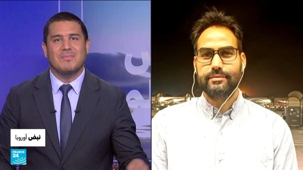 ما مقومات المواقف "الجريئة" لإسبانيا في الساحة الدولية؟