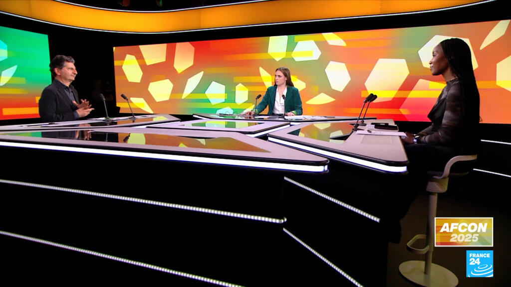 أمم أفريقيا 2025: مالي تنتزع الفوز ومصر تحصد النقاط الثلاث أمام زيمبابوي