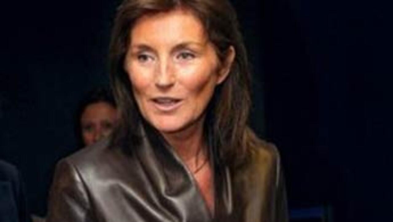 сесилия мария сара исабель сиганер. сесилия жена саркози. сесилия сиганер альбенис. сесилией сигане-альбениц. сесилия сиганер альбенис.