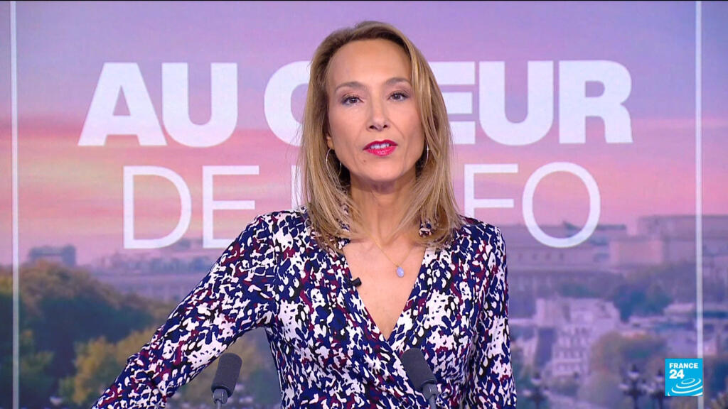 Crans-Montana : où en est l'enquête ?