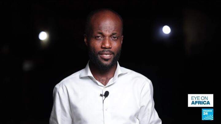 Ghana currency depreciation: tough time ahead for the population