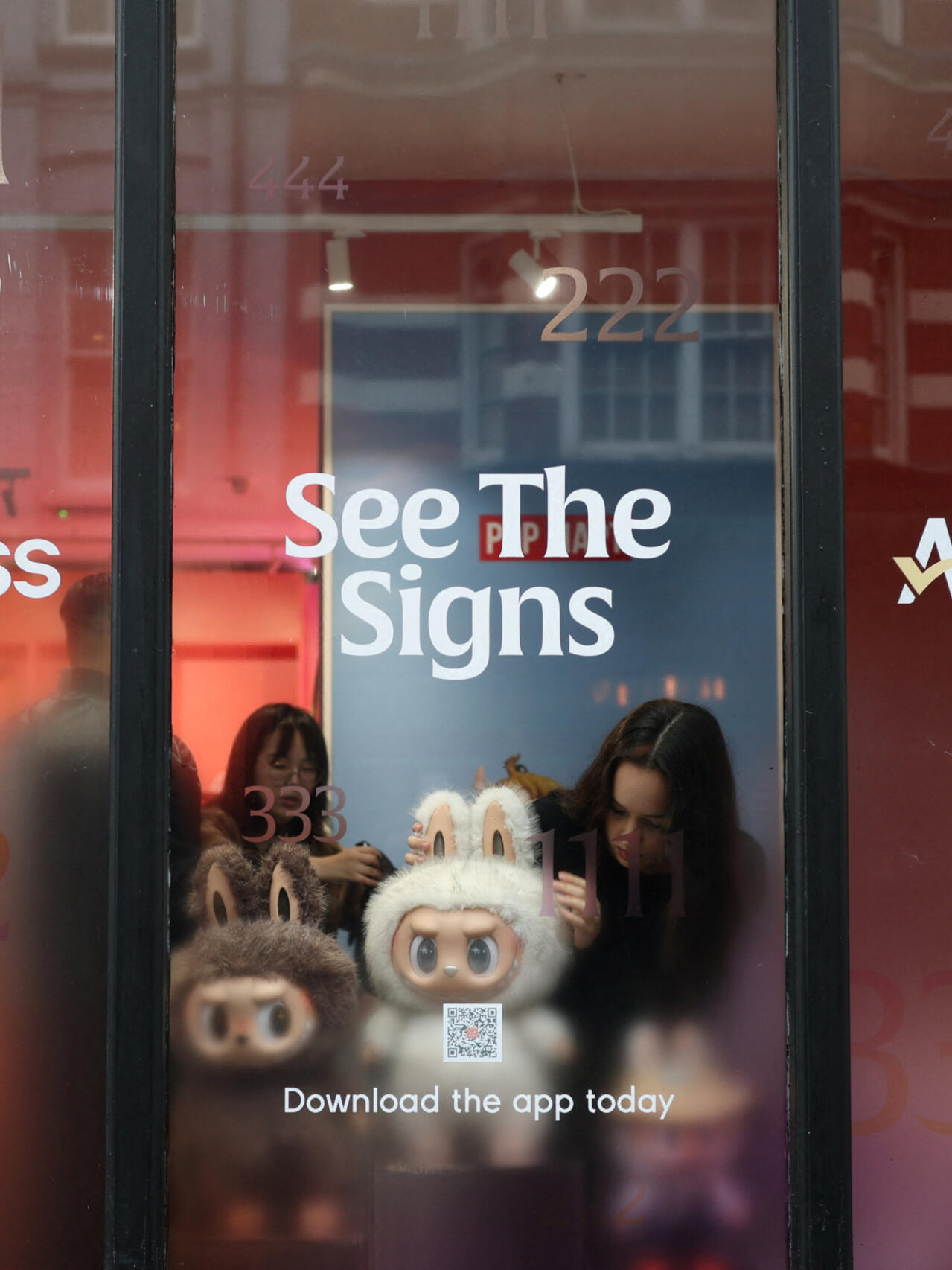 SHEINの不良品の紐 DSXZQO4067376010112023000000-1