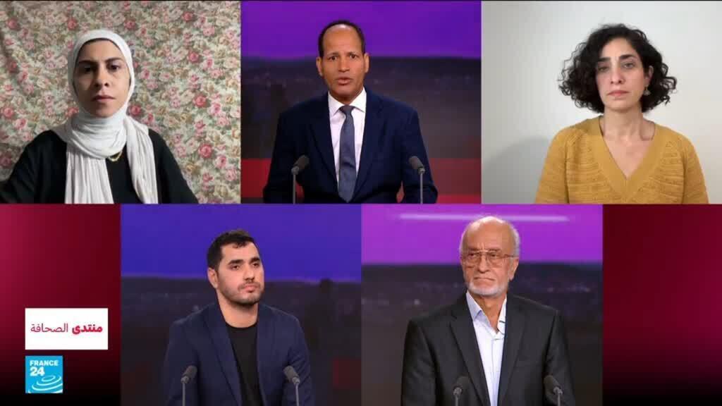 دخول الصحفيين إلى غزة: بين ضرورات الميدان وحق التغطية المستقلة