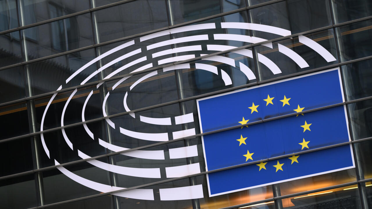 استقرار التضخم في منطقة اليورو في تشرين الثاني/نوفمبر