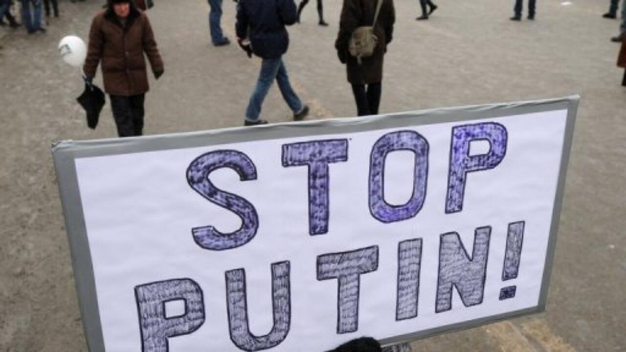 апсны ге. апсны ге. апсны ге. апсны вино красное полусладкое крепость. вино апсны абхазия красное полусладкое.