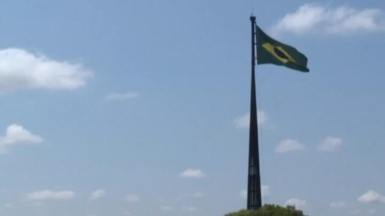 Lula pide respeto por la soberanía de Brasil ante el "castigo" arancelario de Trump