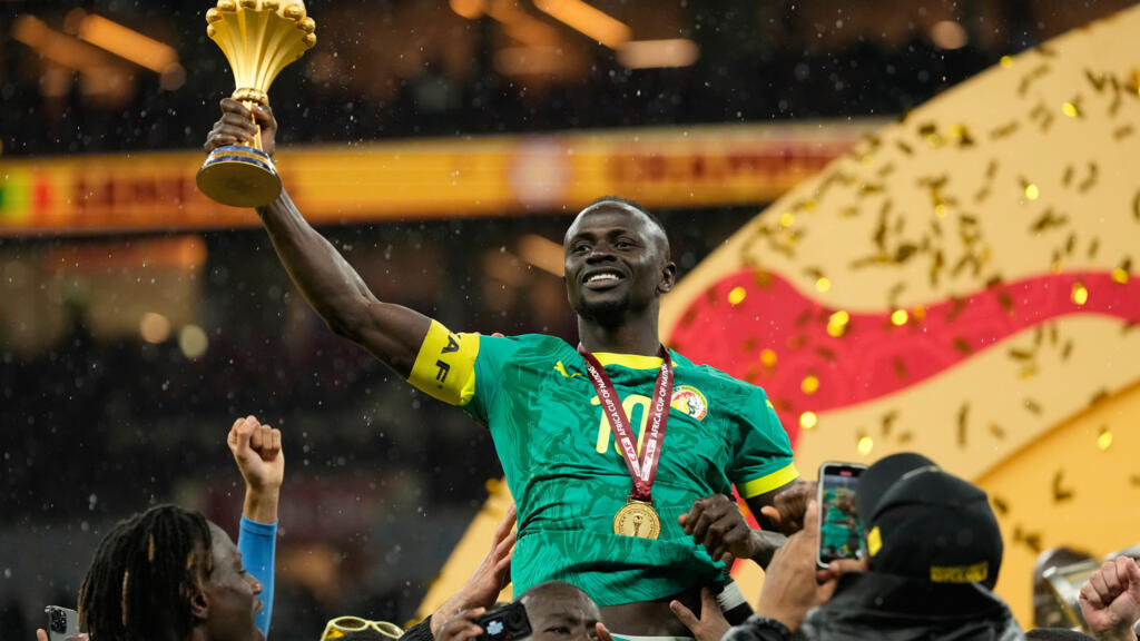 CAN 2025 : le Sénégal met fin au rêve marocain et remporte sa 2e CAN