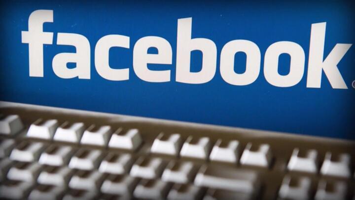 Like, comment, share: Can Facebook remain an advertising giant?