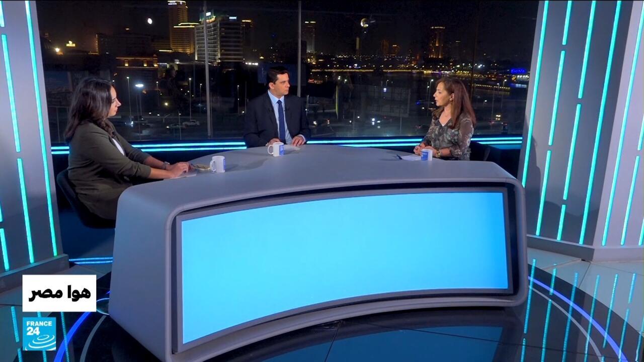 عمالة الأطفال في مصر: ما هي أسباب وجودها؟ وما هي الضوابط القانونية التي تحكمها؟
