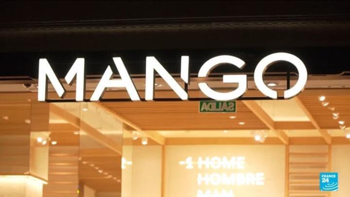 Mango founder's son under scrutiny as police probe death
