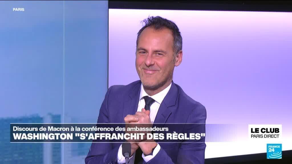 Trophée des champions : un classique OM-PSG au Koweit