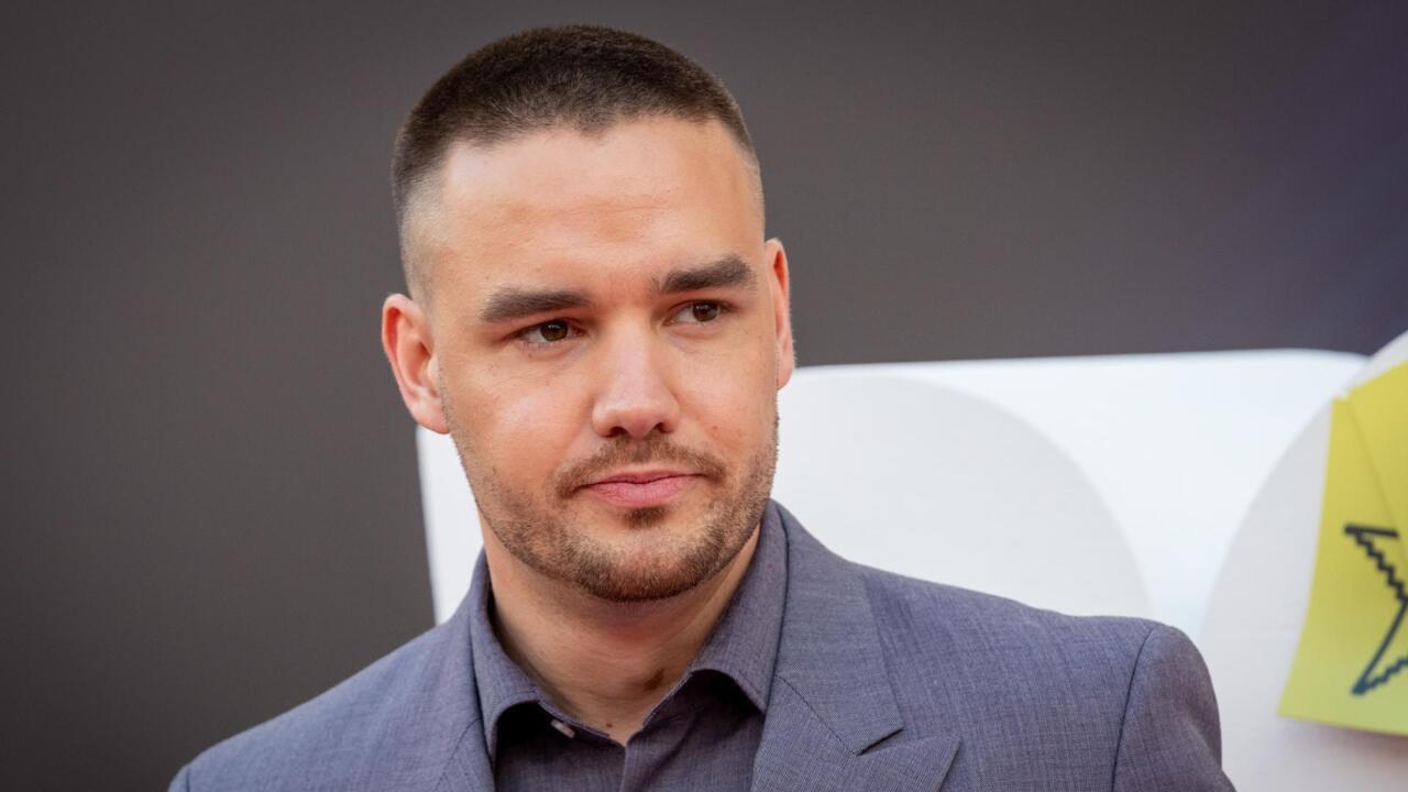 Muere Liam Payne, exintegrante de One Direction, al caer del tercer piso de  un hotel en Argentina