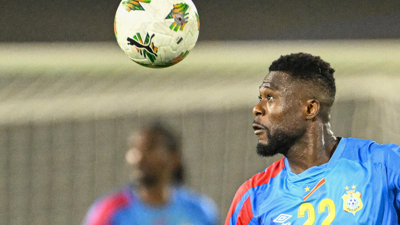 كأس العالم 2026-كرة القدم: آخرها البرتغال والنرويج... ما هي البلدان المتأهلة حتى الآن؟