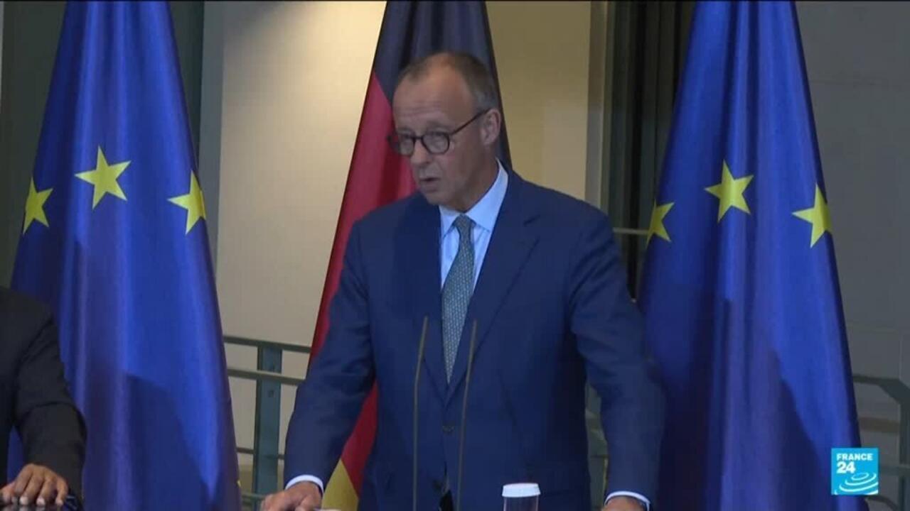 Pologne: l'UE a convoqué les chargés d'affaires russe et belarusse à Bruxelles