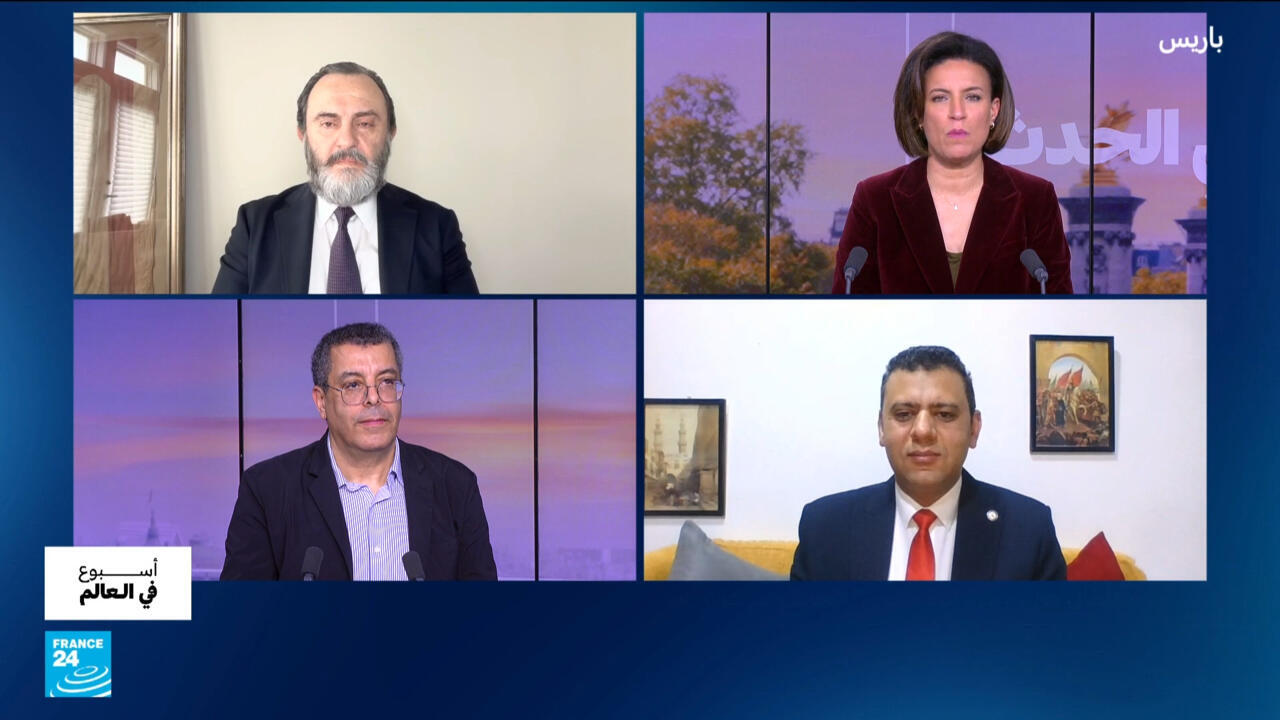 المحادثات الأميركية - الإيرانية: أي تنازلات ستقدمها طهران لواشنطن؟