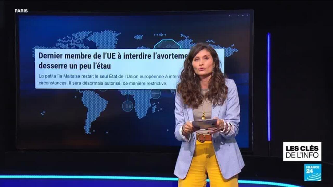 Vers la réhabilitation des femmes condamnées pour avoir avorté