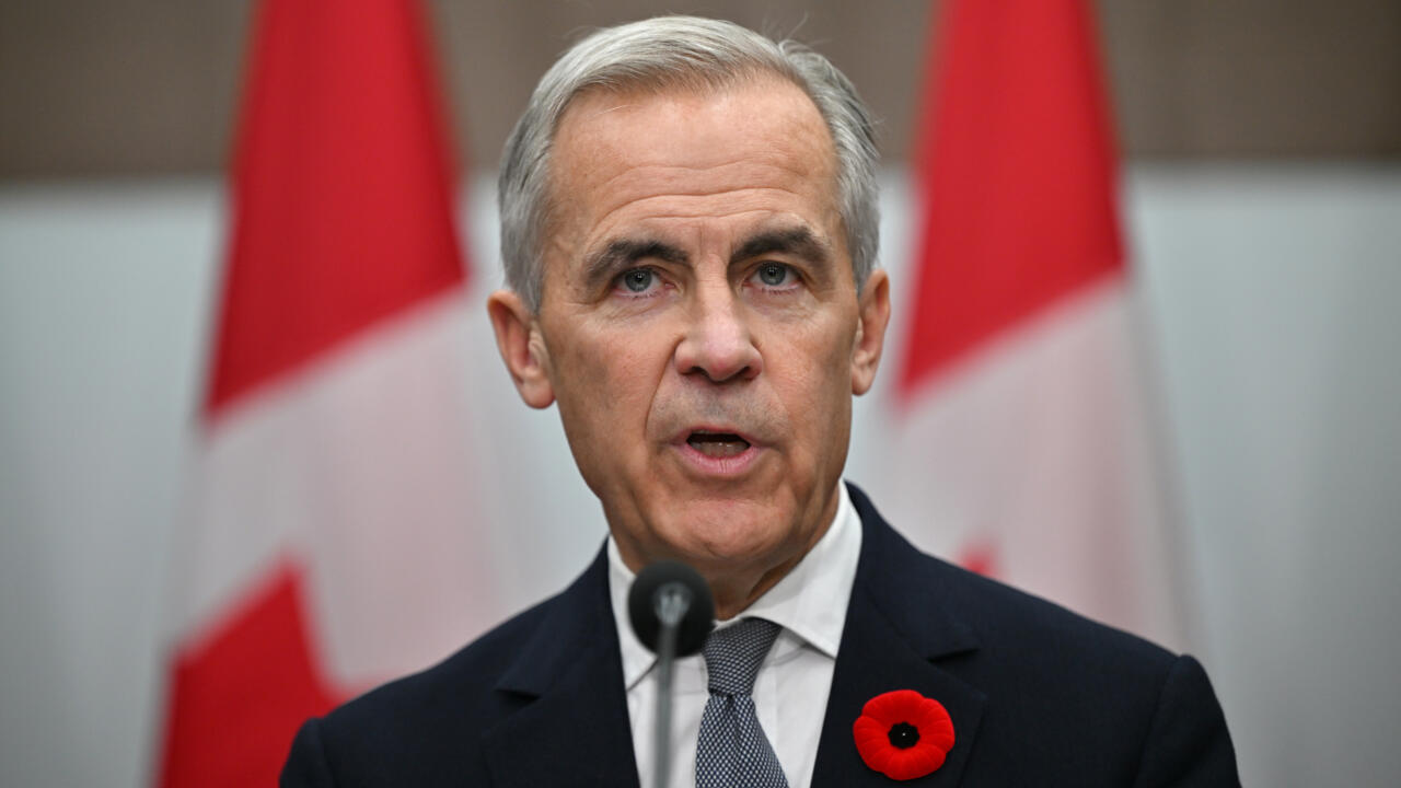 الحكومة الكندية تنجو من تصويت حجب الثقة بعد إقرار الميزانية