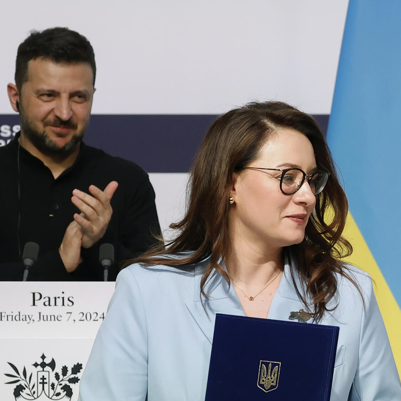 Video jinsiy super kokrak Chelyabinsk dan qattiq porno