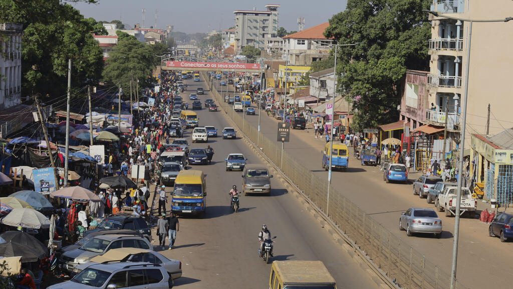 Guinée-Bissau : la commission électorale n'est pas en mesure de publier les résultats des élections