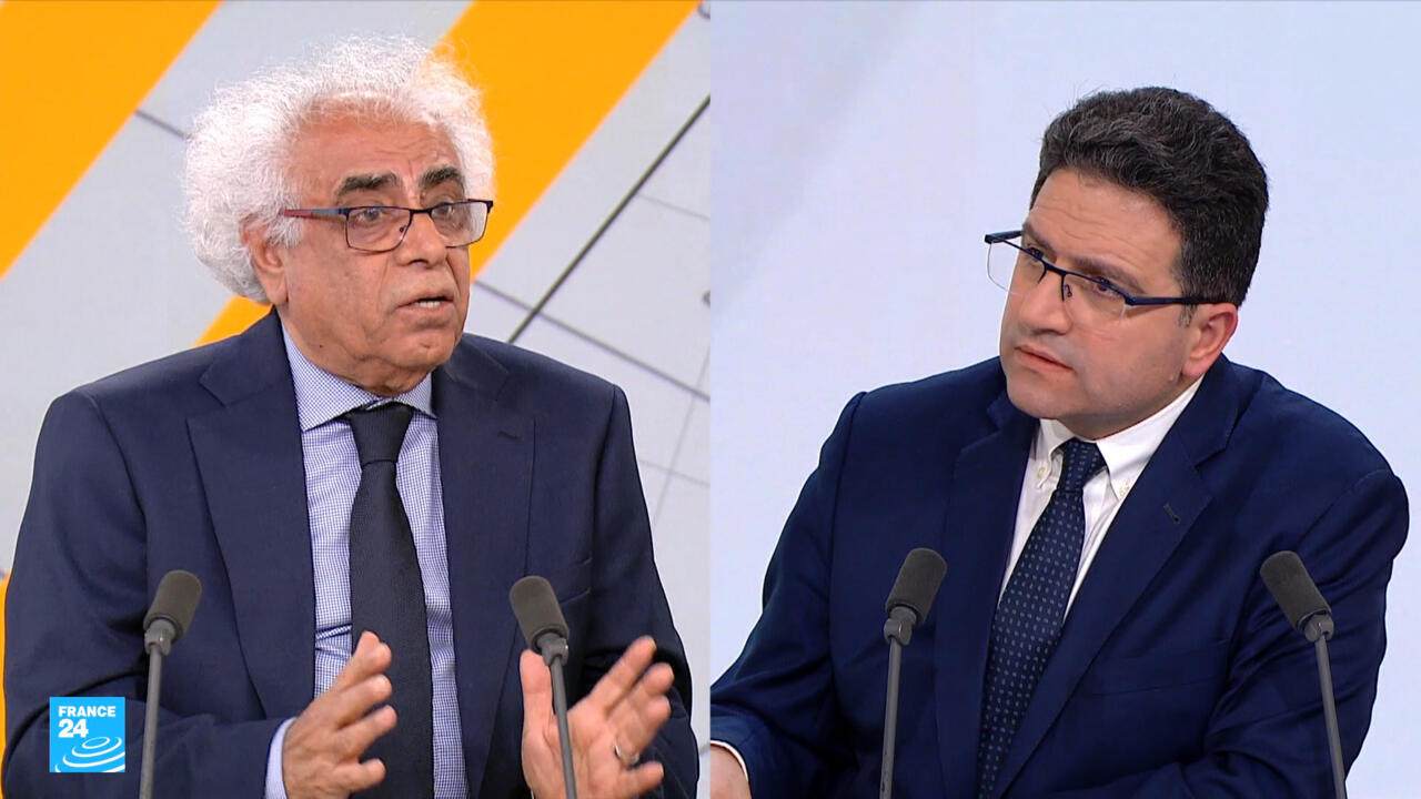 شوقي عبد الأمير: اللغة العربية هي الحصن الأخير لحماية الوجود العربي التاريخي