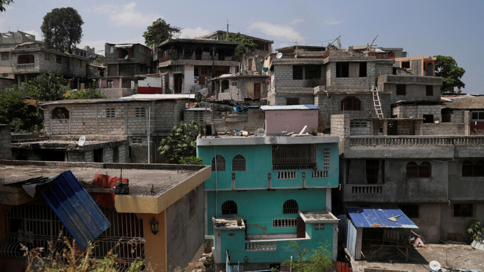 Here a paragon forward higher college both someone needs shortlived