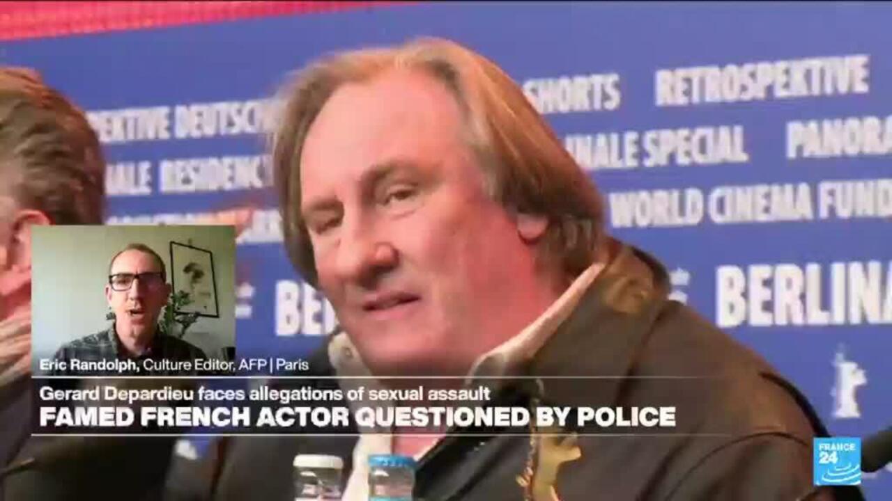 Veb-kamerada qizlar bilan onanizm Kochada porno taqib qilinadi