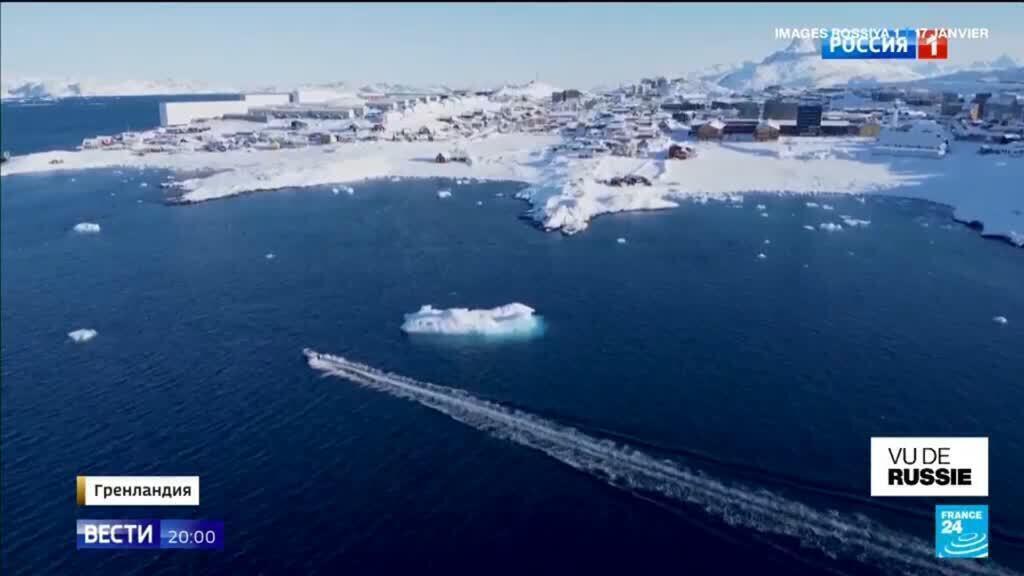 L’UE face à Trump : une déroute annoncée par le Kremlin