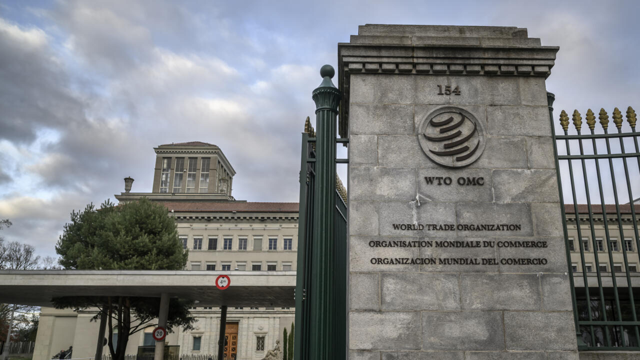 الصين تشتكي من ممارسات تجارية للهند أمام منظمة التجارة العالمية