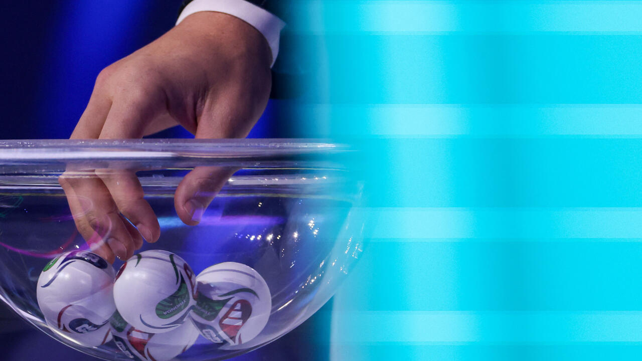 Mondial 2026 : Maroc, Sénégal, Algérie… quelles sont leurs chances après le tirage au sort ?