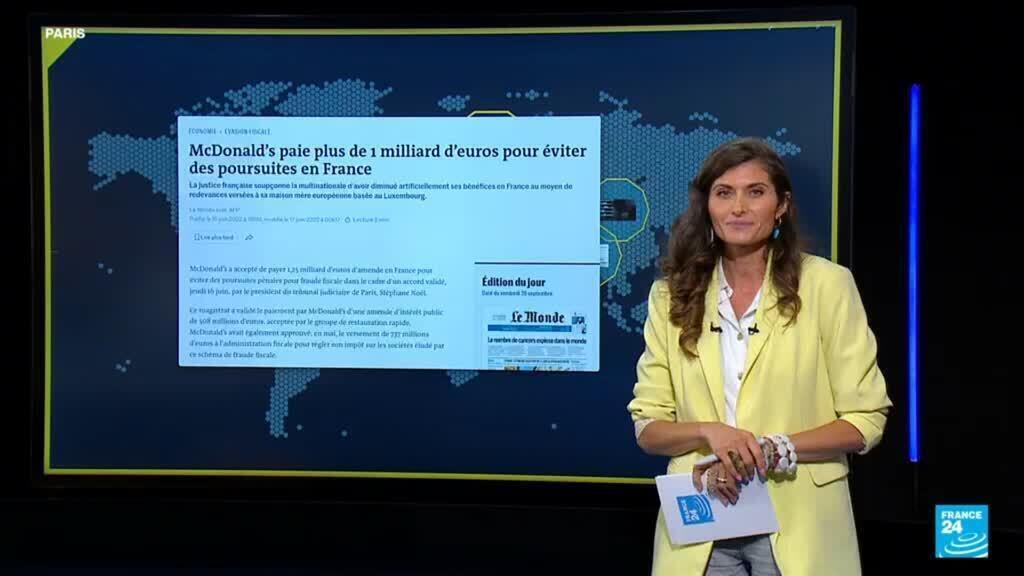 Le Parquet national financier : qui, quoi, comment ?