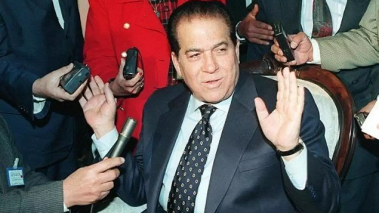 مجلس الشعب يصدر توصية بسحب الثقة من حكومة الجنزوري