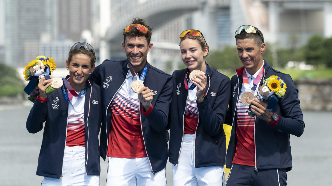 Олимпийские игры во франции. French olympics. Париж 2024. French olympics. Олимпийские игры в париже 2024.