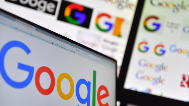 The EU has announced Tuesday the opening of an investigation against US internet giant Google for anti-competitive practices in online display advertising.