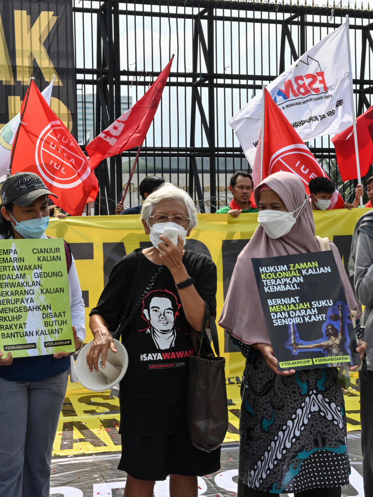 Rus tanga porno tomosha