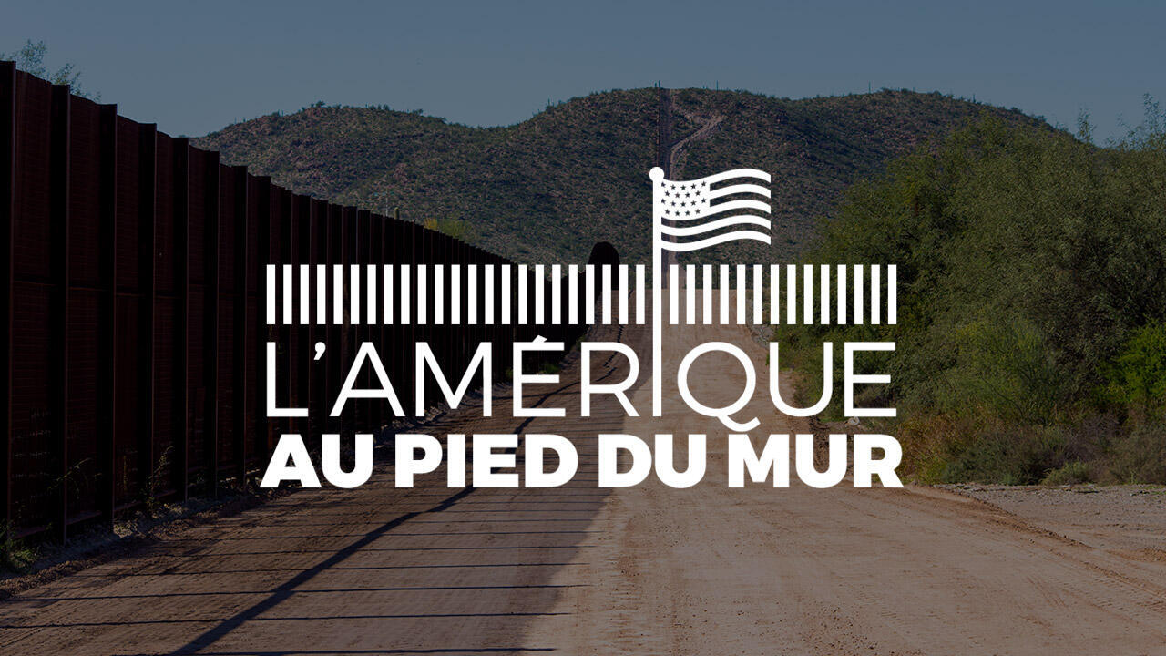 Retrouvez le long format de France 24