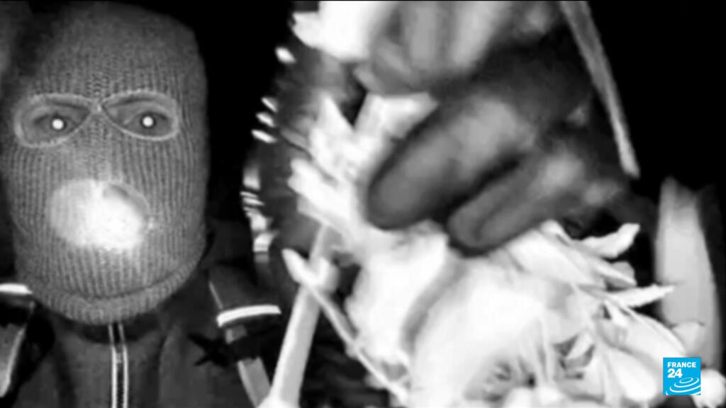 Enlèvement de la mère d'une journaliste télé aux Etats-Unis : l'enquête piétine